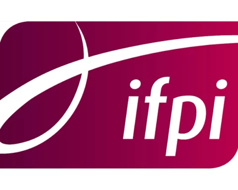 IFPI Responds to EU Calls to Strengthen IP Enforcement in ‘Priority Countries’ China, India, & Turkey