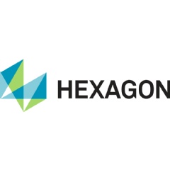Hexagon to upgrade Balearic Islands 112 system