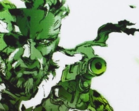 Metal Gear Solid 3 remake reportedly real and getting a multi-platform release