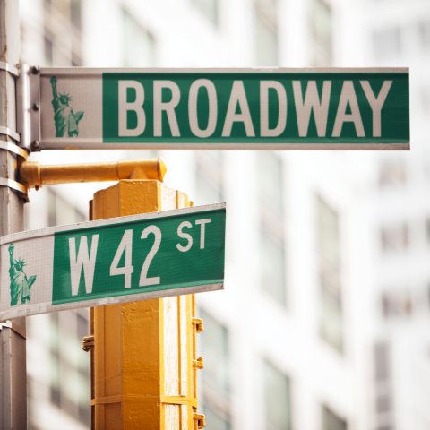 Broadway 2022-23 Season Box Office Hits $1.6B; Industry Shows Signs Of Rebound But Continued Lag Behind Pre-Pandemic Highs