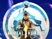 Mortal Kombat 1 “Gameplay Premiere” Scheduled For 8th June
