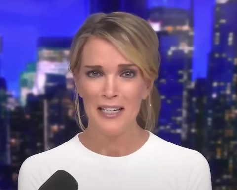 Megyn Kelly Slams ‘Trump Hater’ CNN Anchors as Ratings Crater, Offers Jake Tapper Grace: ‘At Least Tries to Be Fair’ (Video)