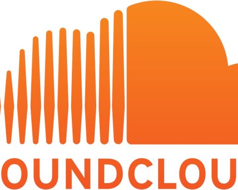 SoundCloud Lays Off 8% of Its Workforce As Execs Look To Achieve Profitability by 2023’s End