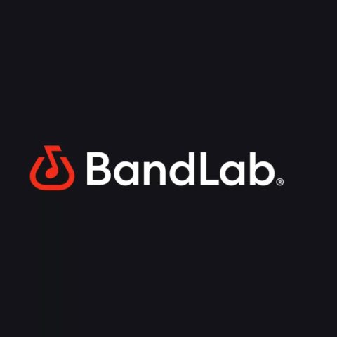Social Music Creation Platform BandLab Amplifies Growth With New Round Valuing Company at $425M