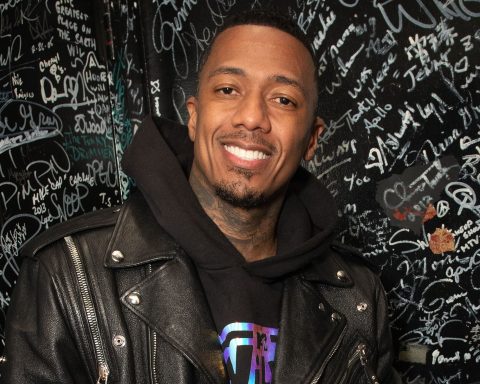 Here’s How Nick Cannon Feels About His Children Becoming “Nepo Babies”