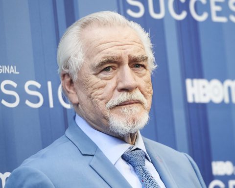 Brian Cox Thinks Logan Died ‘Too Early’ on ‘Succession’: I Felt a ‘Little Bit Rejected’