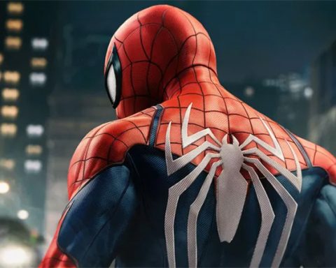 Marvel’s Spider-Man Remastered has sold 1.5 million PC copies