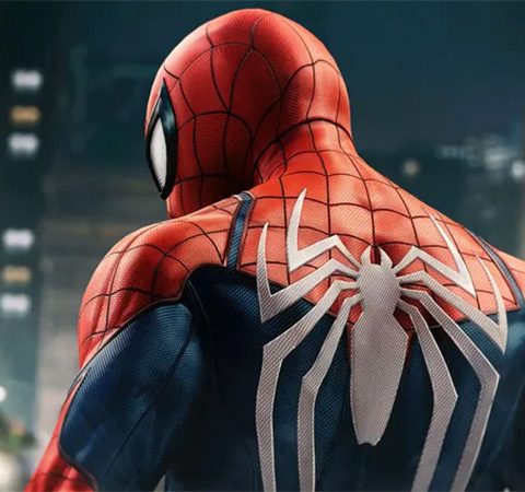 Marvel’s Spider-Man Remastered has sold 1.5 million PC copies