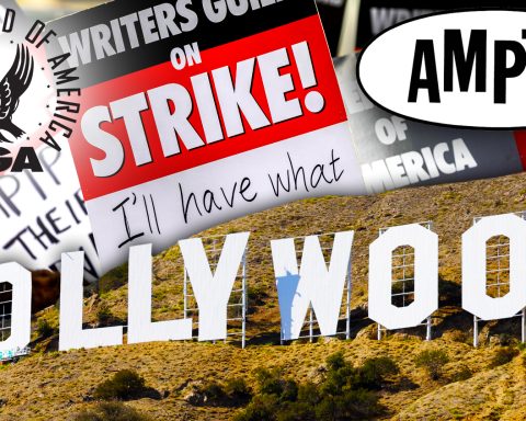 DGA & Studios “Have A Lot Of Ground To Cover” Before Any Possible Deal, As Talks Continue