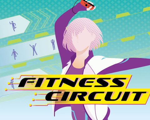Review: Fitness Circuit
