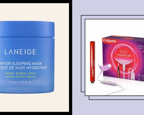 Amazon Prime Day for Beauty Lovers Starts Soon — These Are the Top Picks to Add to Cart