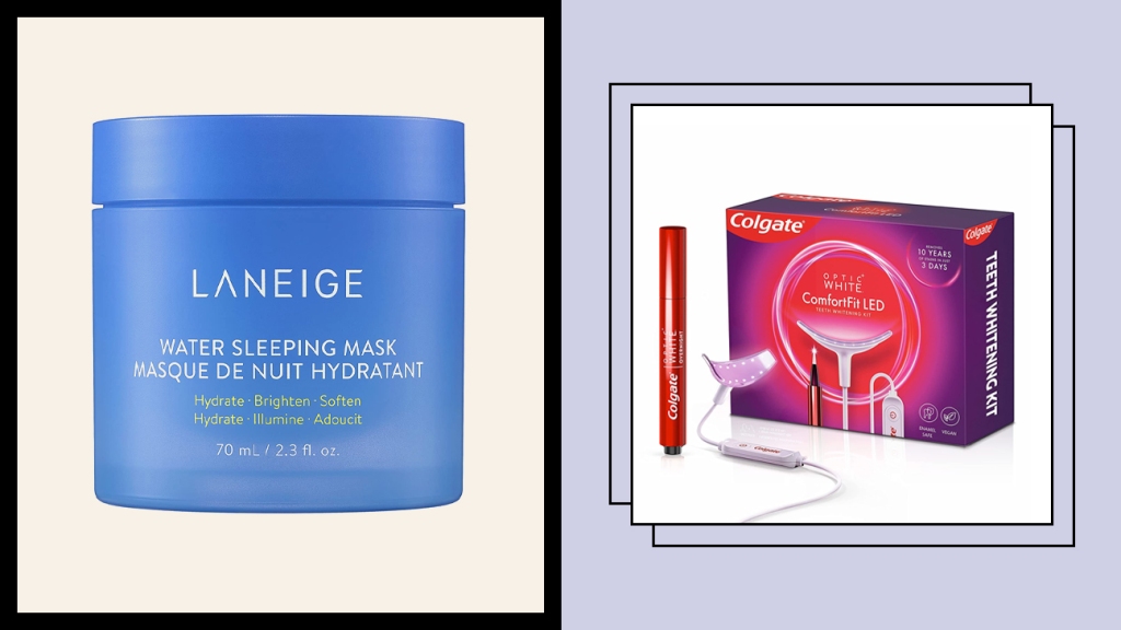 Amazon Prime Day for Beauty Lovers Starts Soon — These Are the Top Picks to Add to Cart