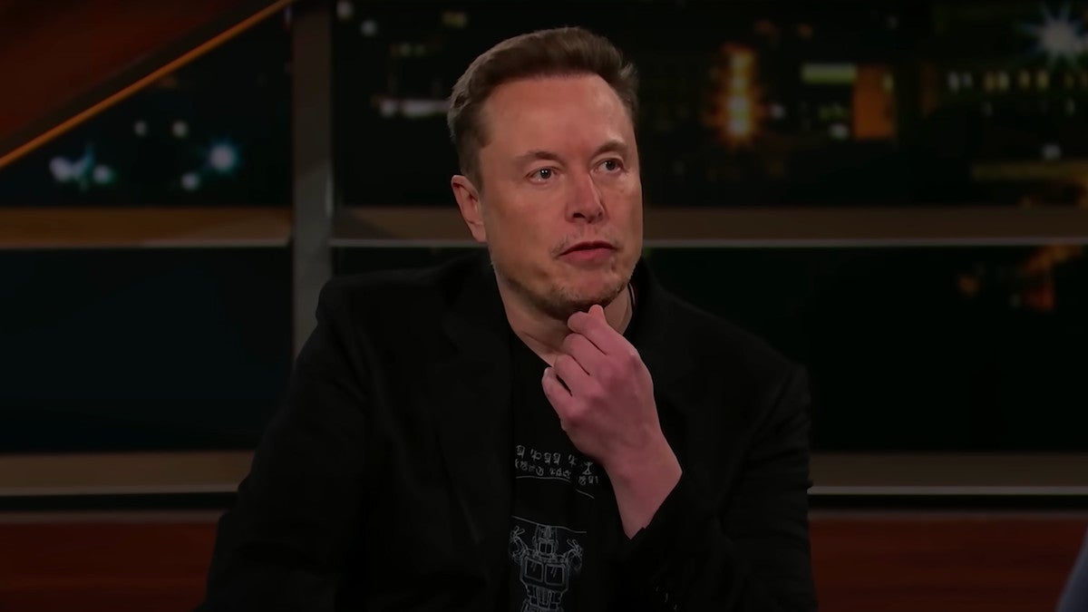 Fox News Mocks Elon Musk After Ron DeSantis Interview Crashes Twitter: ‘Amateur Hour’