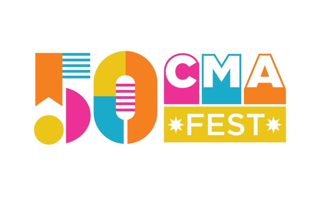 CMA Fest to Celebrate 50-Year Anniversary With Upcoming Hulu Documentary