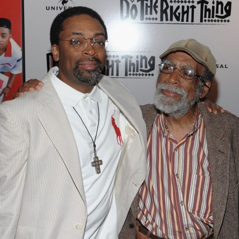 Bill Lee, Jazz Musician & Father of Director Spike Lee, Dies at 94