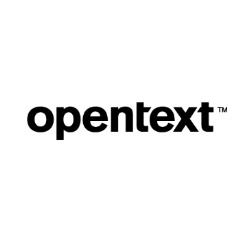OpenText Celebrates 10th Consecutive Year as a Leader in the Gartner Magic Quadrant for Application Security Testing