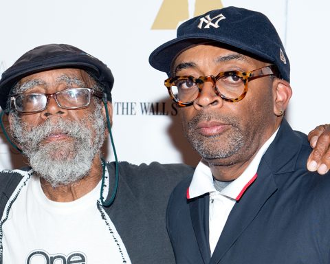 Bill Lee, jazz bassist, composer and father of Spike Lee, dies aged 94