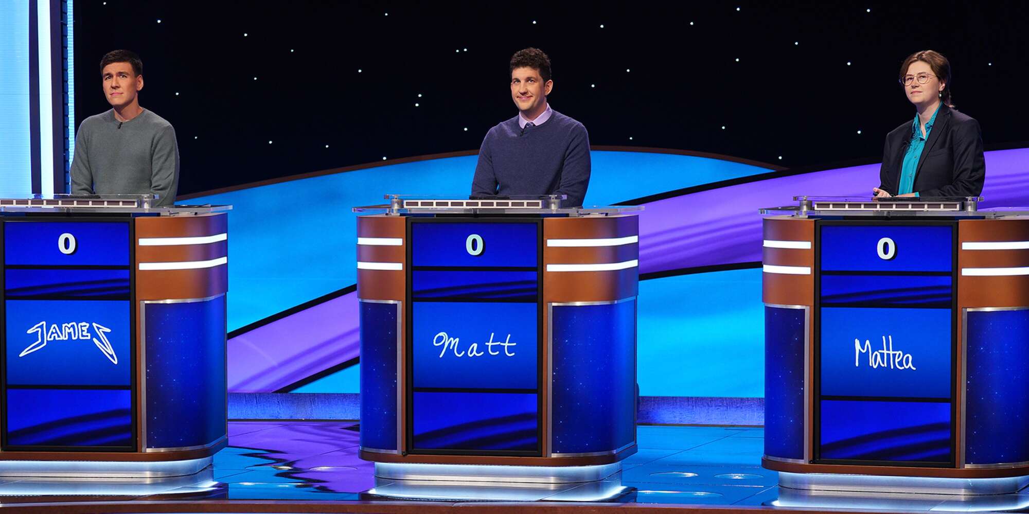 And the winner of ‘Jeopardy Masters’ is…