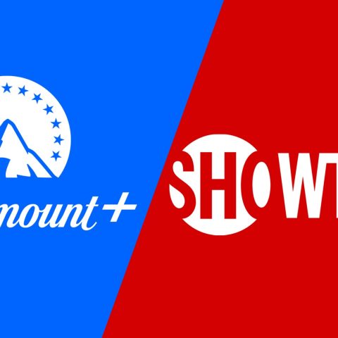 Paramount+ is Offering 50% Off Showtime Bundle For First Three Months