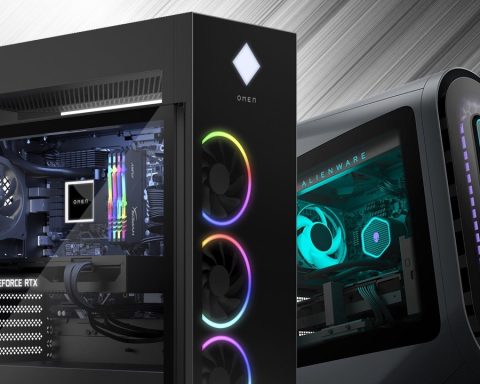 The Best Gaming PC Deals Right Now (May 2023)