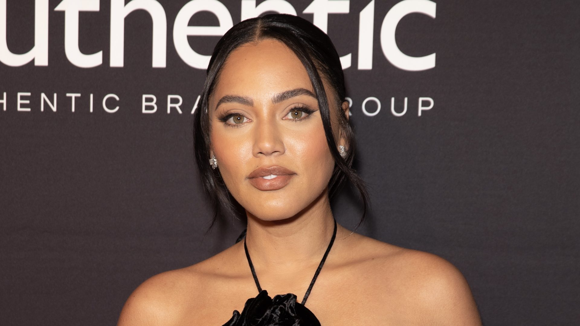 Ayesha Curry Shares Regret Of ‘Overexposing’ Her Daughter Riley On Social Media