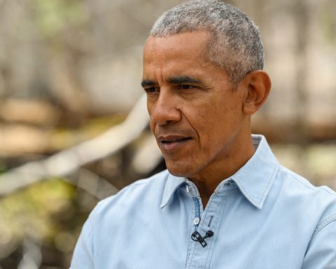 WGA Strike: Barack Obama Says Studios ‘Wouldn’t Be Around If It Weren’t for Writers’