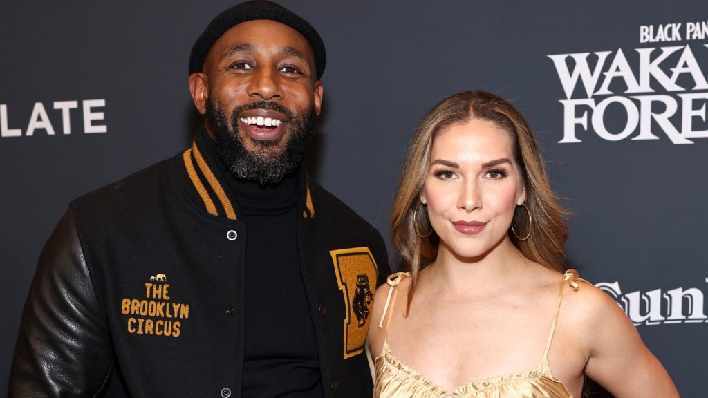 Stephen “tWitch” Boss Autopsy Revealed, No Signs Of Drugs Or Alcohol