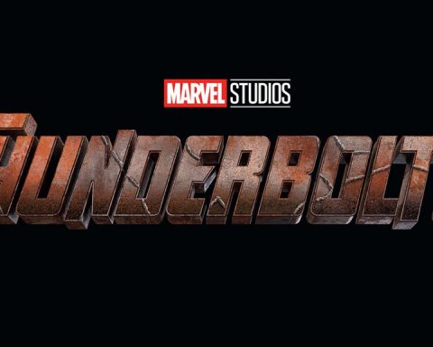 Marvel Delays ‘Thunderbolts’ Filming Amid Writers Strike