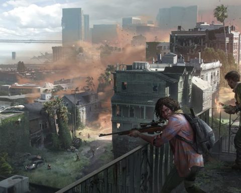 The Last of Us Multiplayer Reportedly Facing ‘Setbacks’ as Naughty Dog Announces Delay