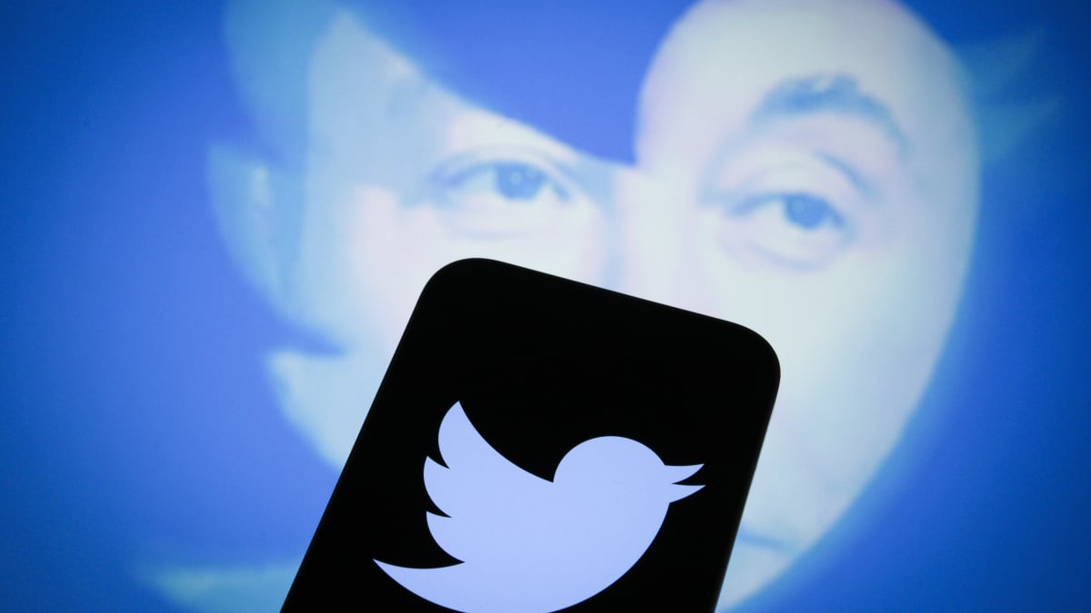 Twitter launches API ‘Pro’ plan for ‘startups.’ Developers think it’s a slap in the face.