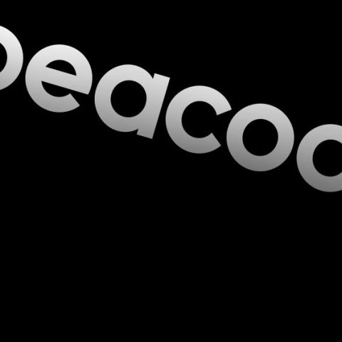 Peacock’s Limited Time Deal Gets You a Full Year of Access for Less Than $2 a Month