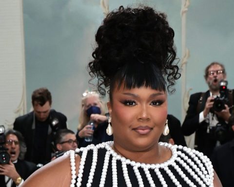 Lizzo Addresses Social Media Hate: “I Been Holding My Tongue”