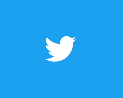 Twitter Provides Additional API Access Tier to Address Pricing Concerns