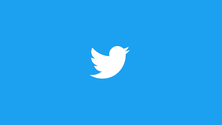 Twitter Provides Additional API Access Tier to Address Pricing Concerns