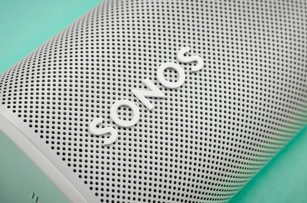Google Ordered to Pay Sonos $32.5M for Infringing Smart Speaker Patent