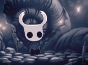 Good Smile Company Reveals Two Hollow Knight Nendoroid Figures, And They Look Brilliant