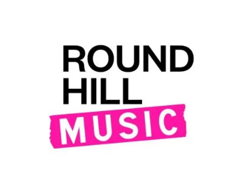 Round Hill Music Says Q1 ‘Like-For-Like’ Revenues Jumped 20% Year-Over-Year