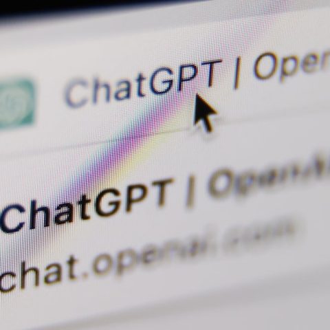 ChatGPT plugins face ‘prompt injection’ risk from third-parties