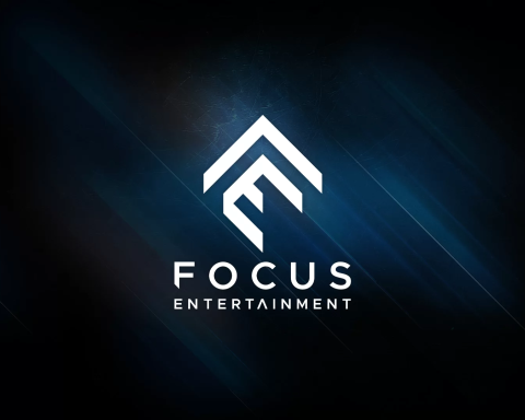 Focus Entertainment CEO Sean Brennan resigns after four months