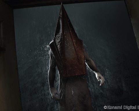 Silent Hill 2 Remake, Townfall, and Ascension teasers are coming “soon”, according to this new leak