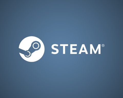 Major emulator struck from Steam