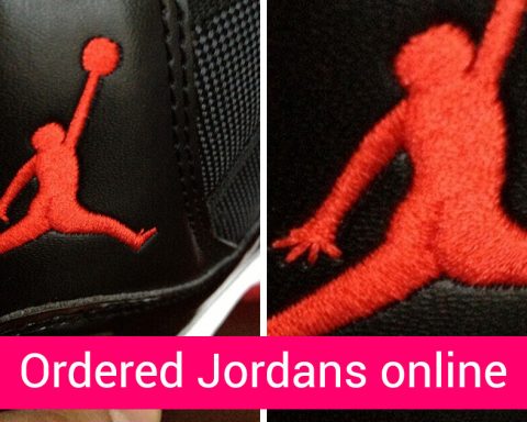 15 People Whose Online Shopping Expectations Met Disappointing Reality