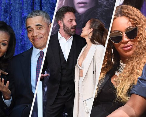 “He’s Very, Very Organized”: 12 Celebrity Couples Share Their Pet Peeves Of One Another And They Are Honestly Pretty Relatable