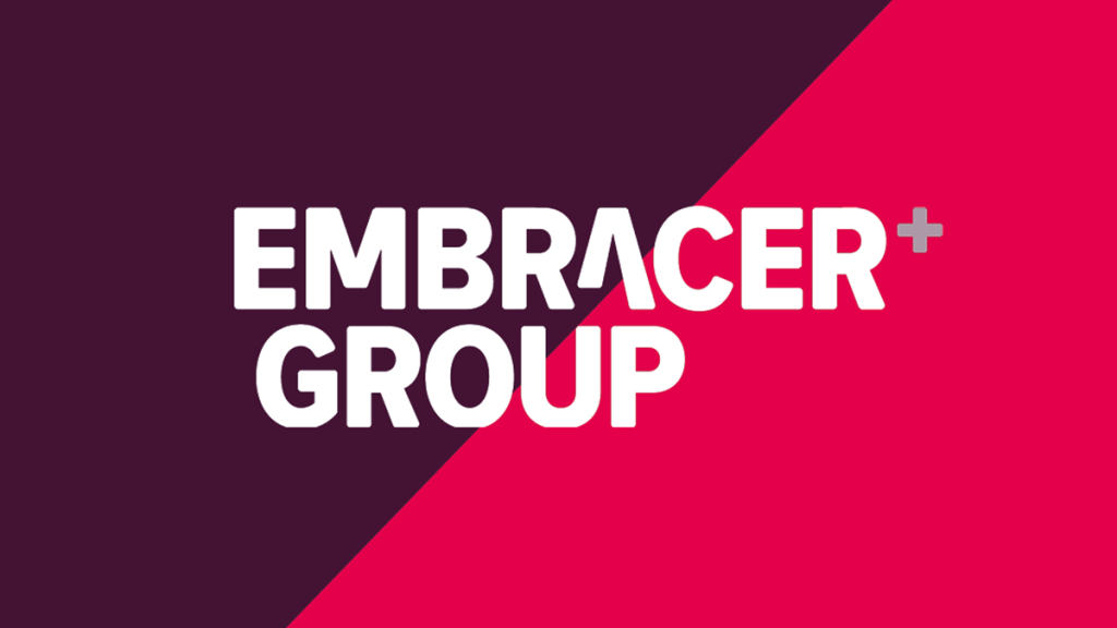 Embracer cuts forecast after collapse of “groundbreaking” $2 billion partnership deal