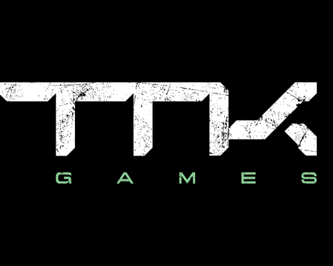 Former DICE creative director and Battlefield vets form new studio TTK Games