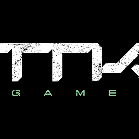 Former DICE creative director and Battlefield vets form new studio TTK Games