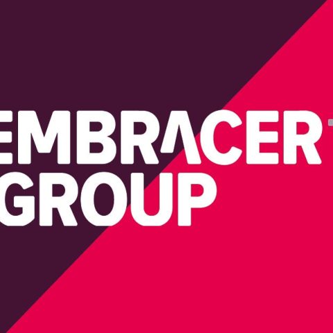 Embracer’s $2bn+ deal collapsed due to “external factors”