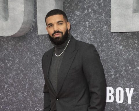 Drake’s OVO Collabs With MLS For New Capsule Collection