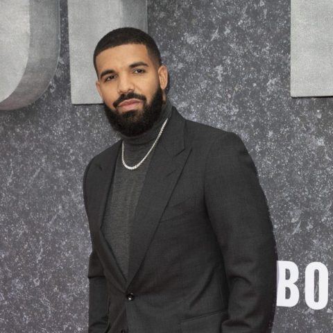 Drake’s OVO Collabs With MLS For New Capsule Collection