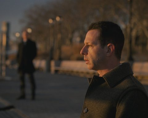 Exclusive: Jeremy Strong on Succession’s Brutal Finale and Kendall’s Ending